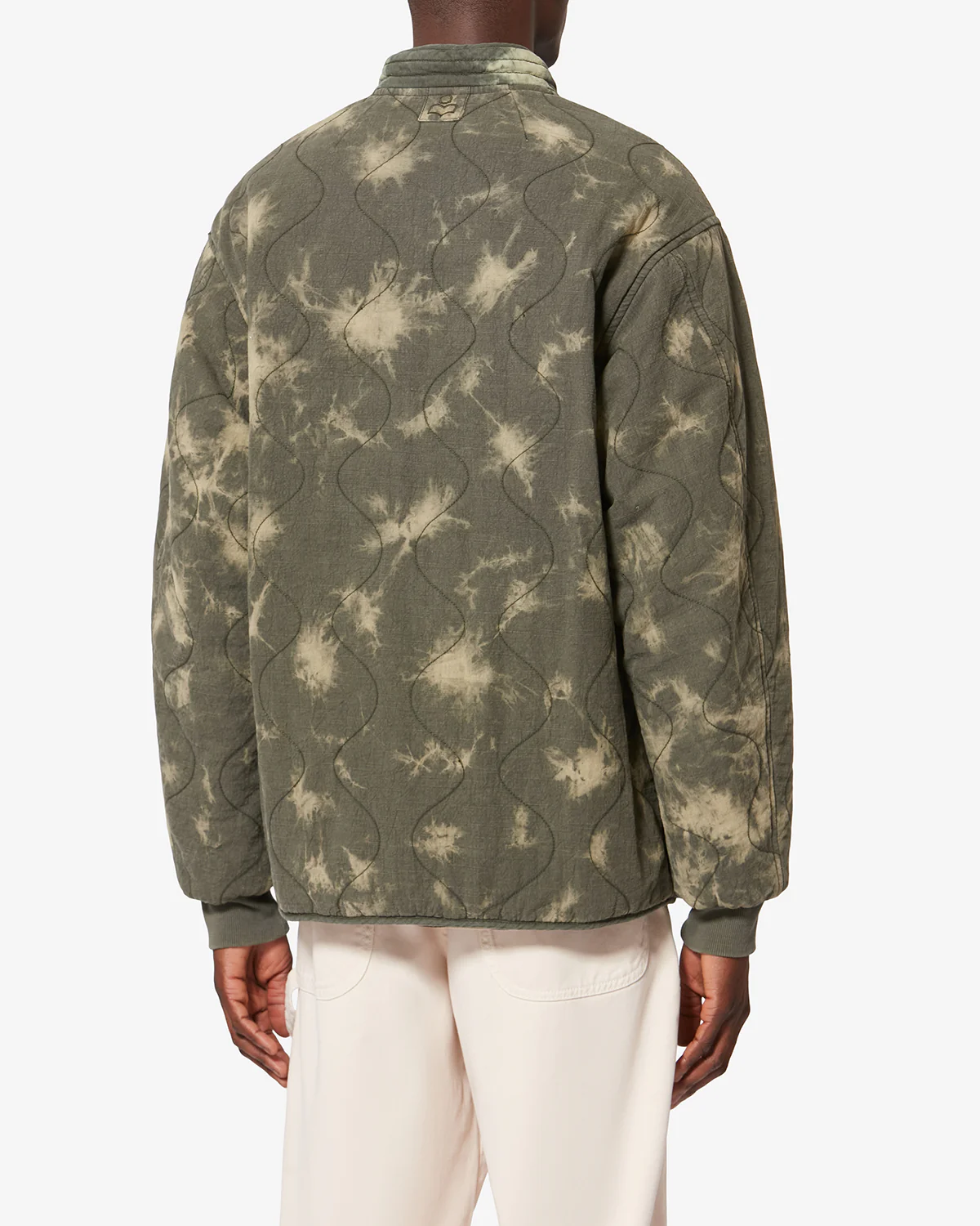 MANTEAU TAELISS - Image 3
