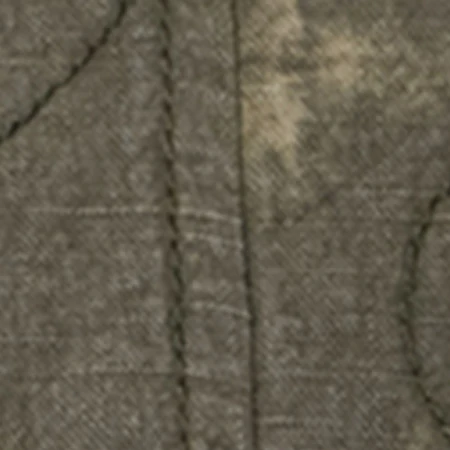 MANTEAU TAELISS - Image 5