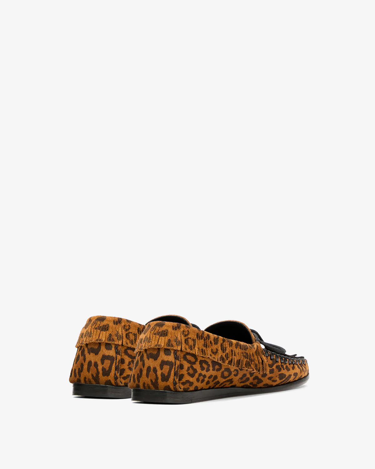 MOCASSINS FITZA - Image 3