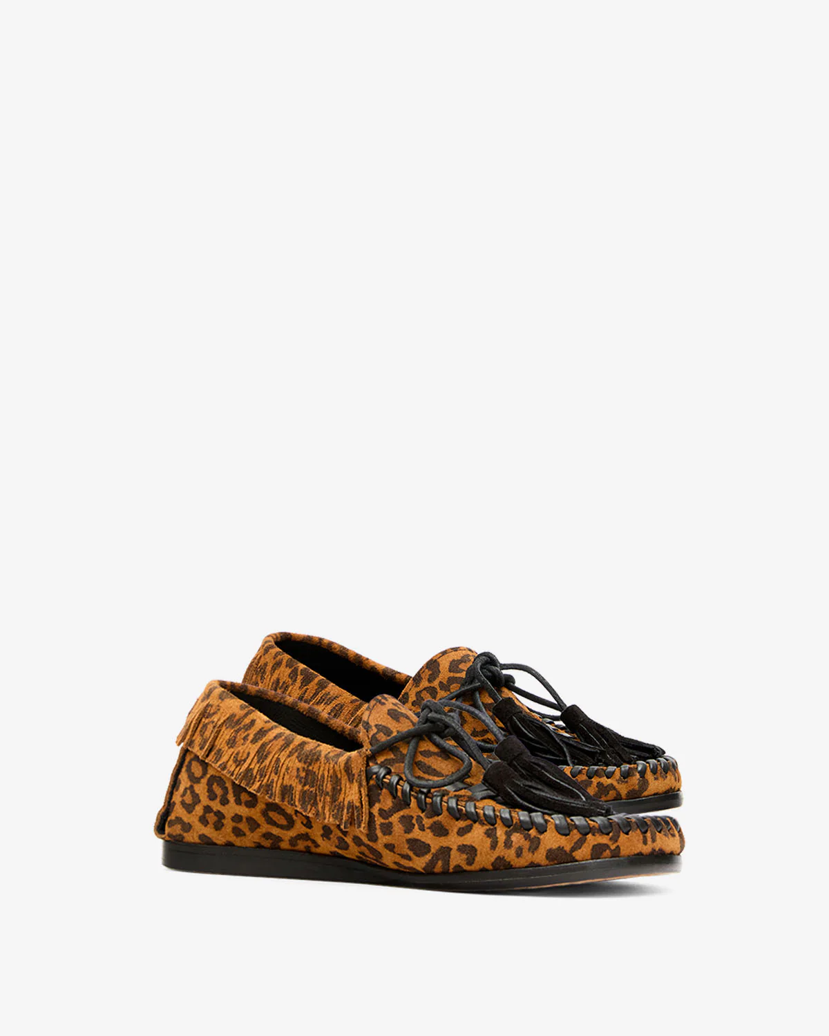 MOCASSINS FITZA - Image 4
