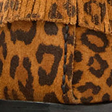 MOCASSINS FITZA - Image 5