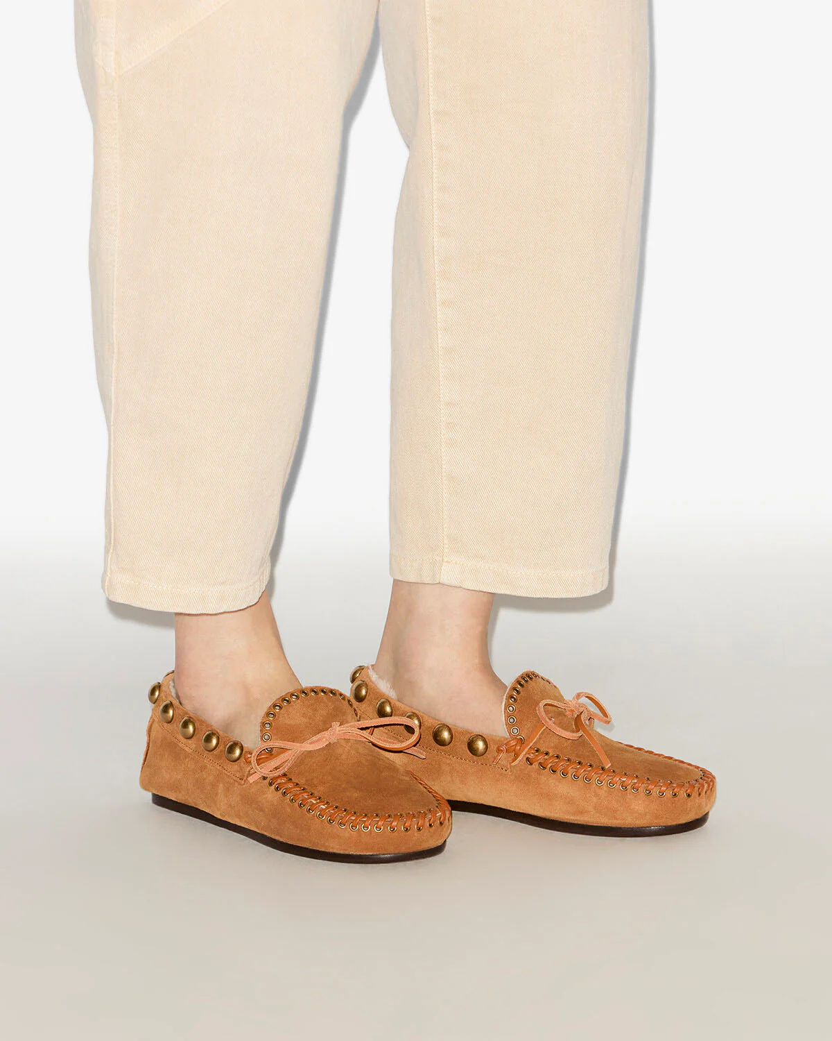 MOCASSINS FITZA - Image 4