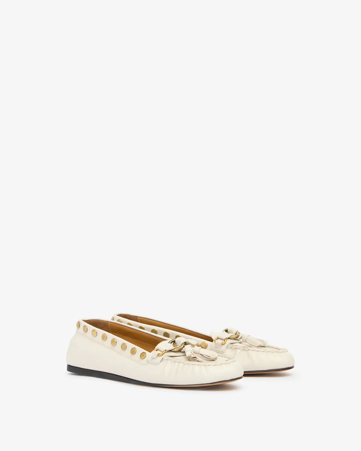 MOCASSIN FAXEL - Image 4