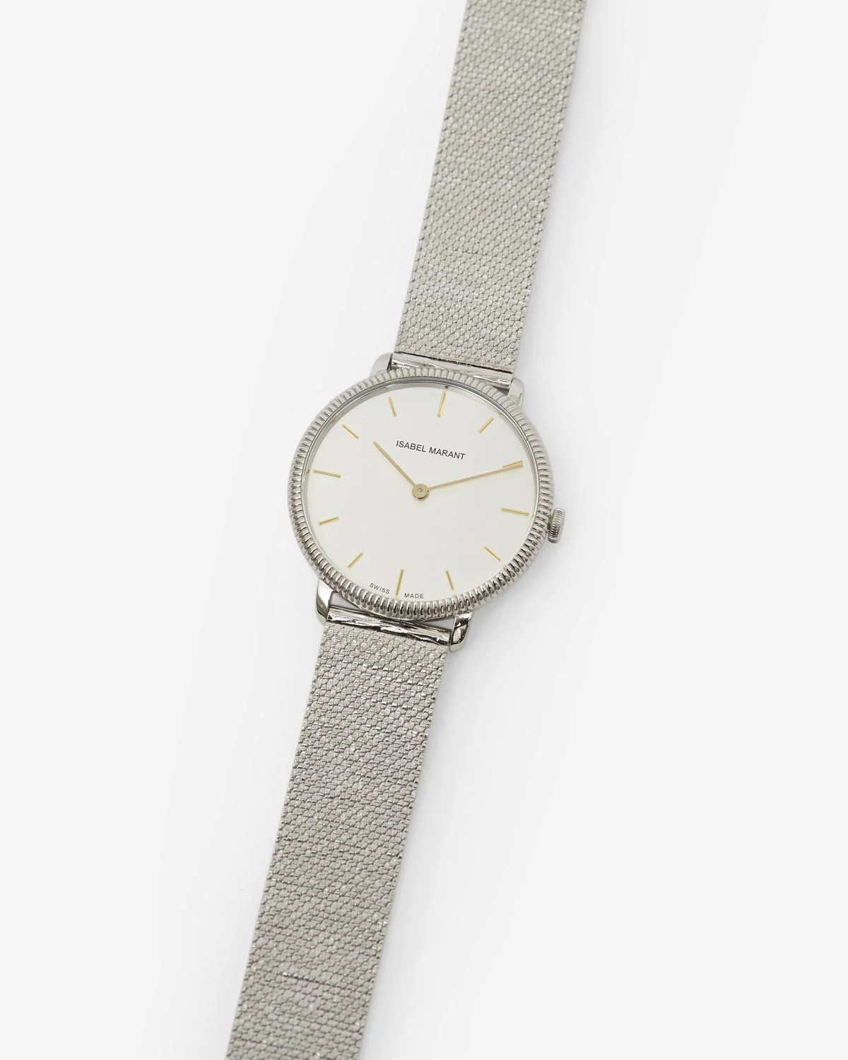 Montre 10.05 - Image 5