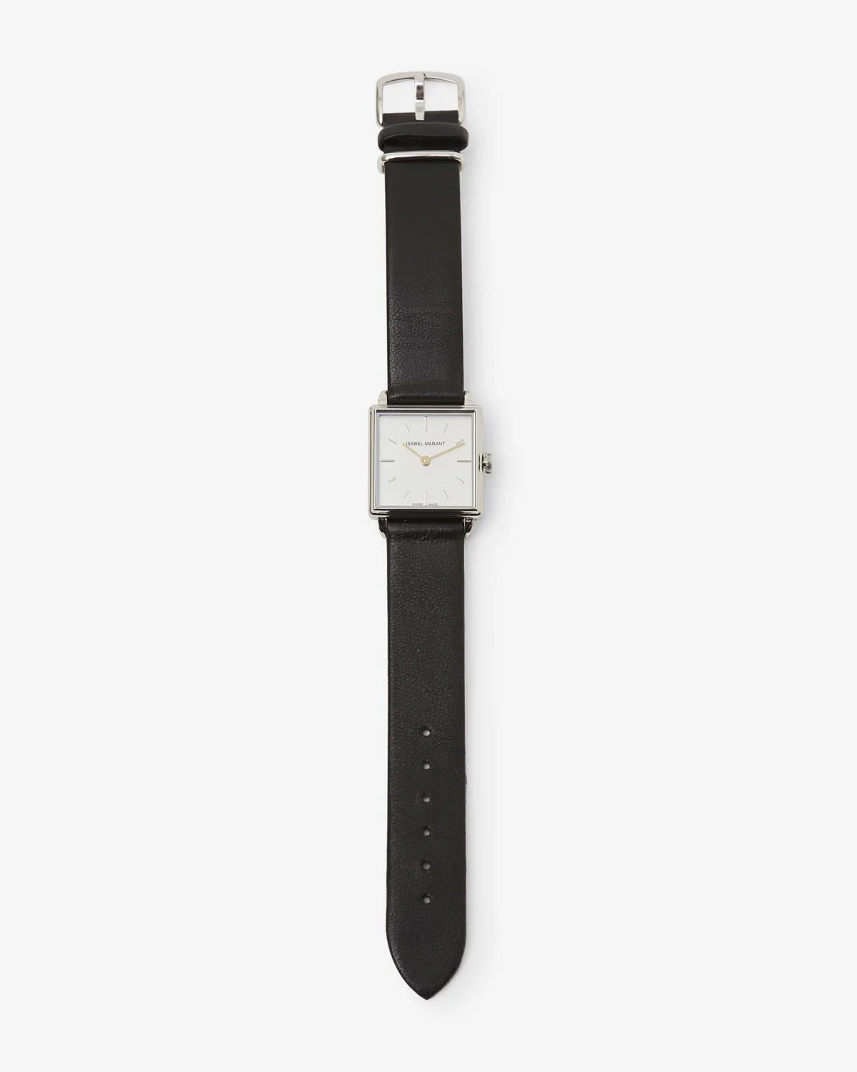 Montre 12.04 - Image 3