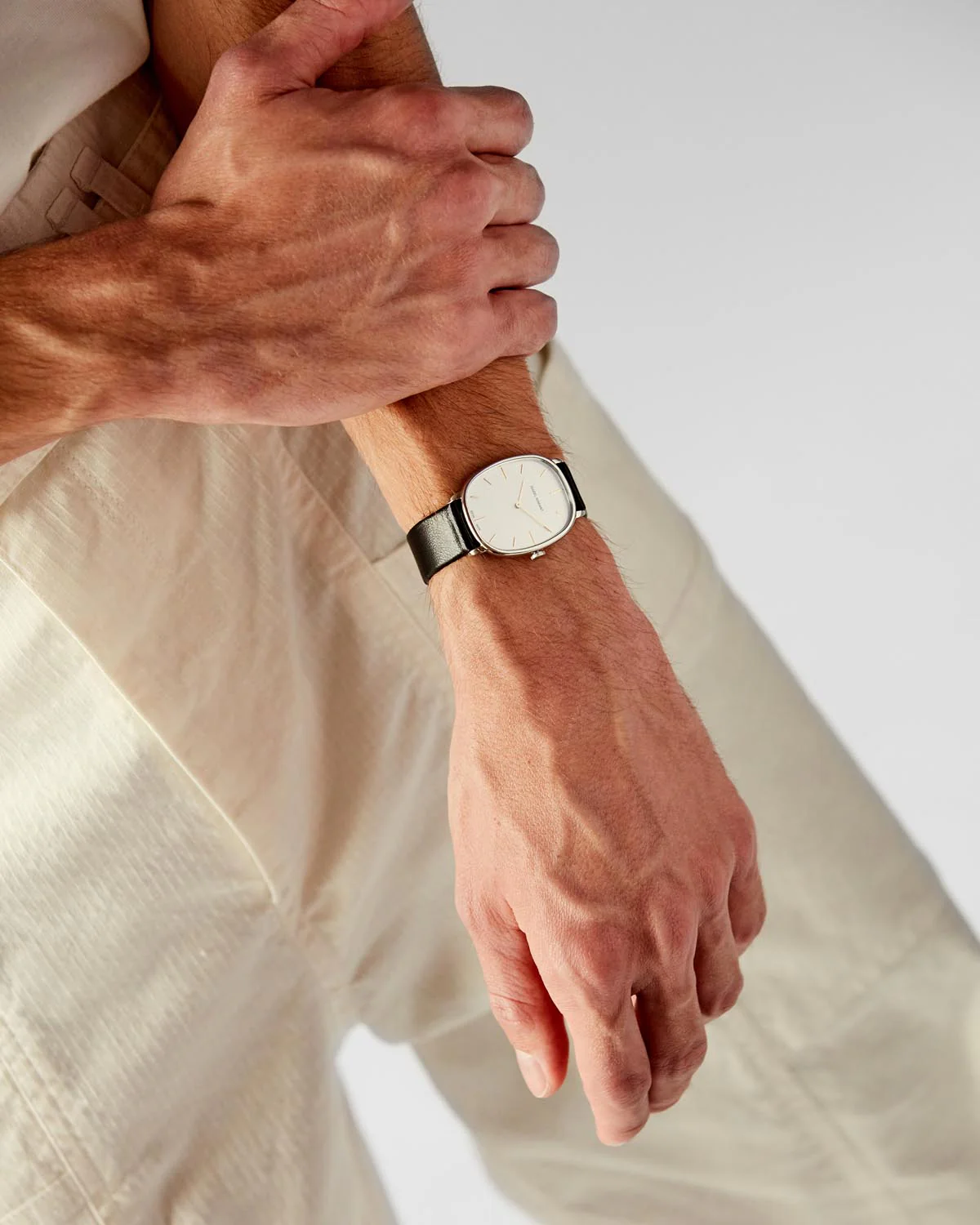Montre 28.07 - Image 5