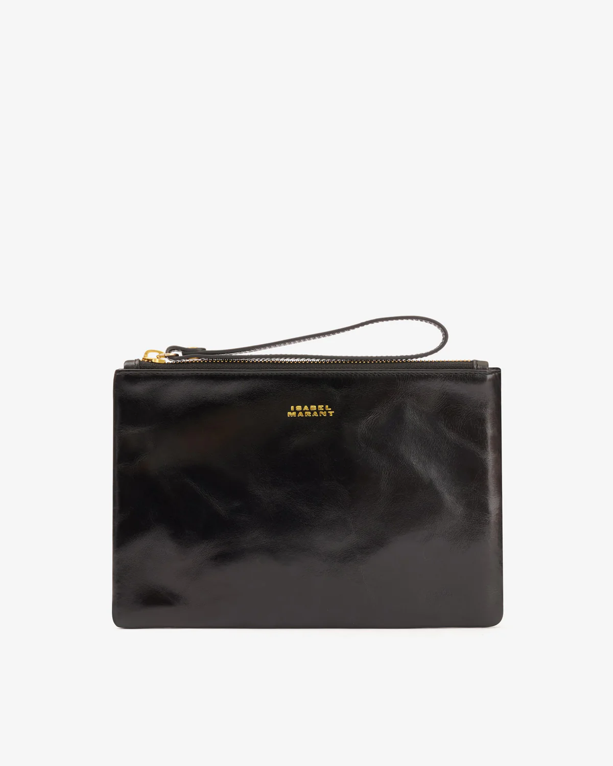 Sac Mino - Image 3