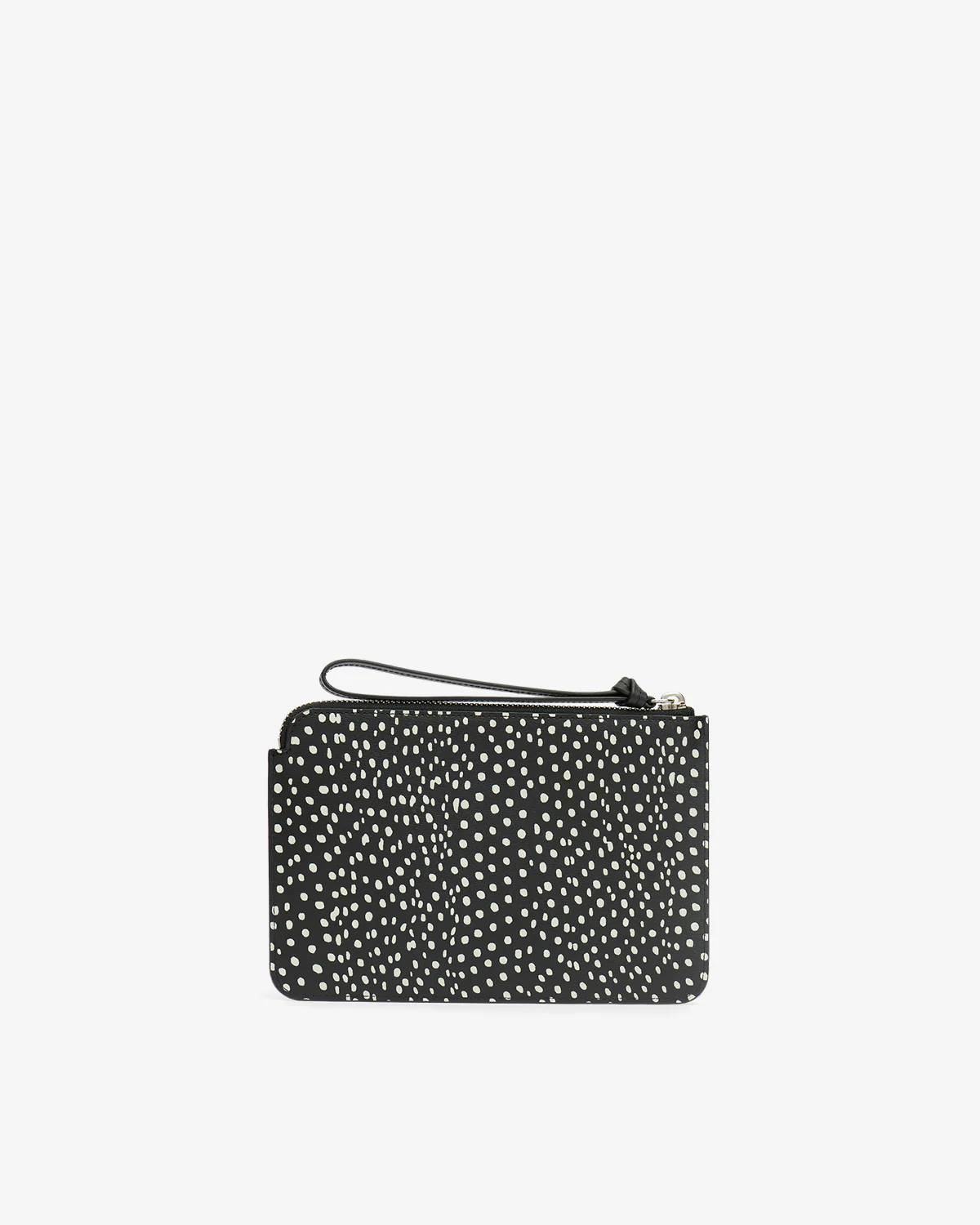 Pochette Oskan Polka - Image 2