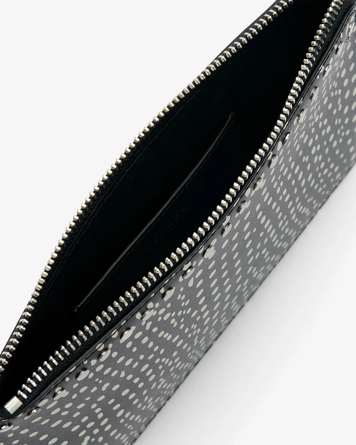 Pochette Oskan Polka - Image 5