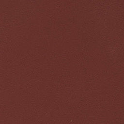 Portefeuille Oskan - Image 5