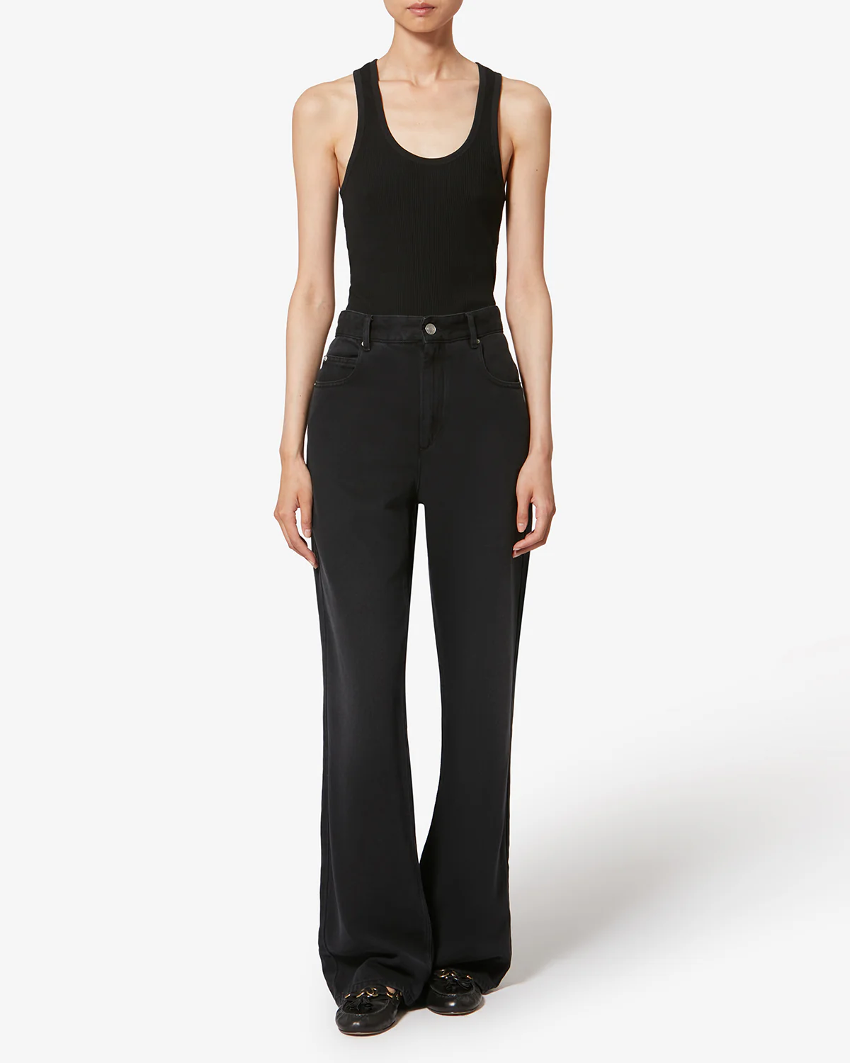 PANTALON BELVIRA - Image 4