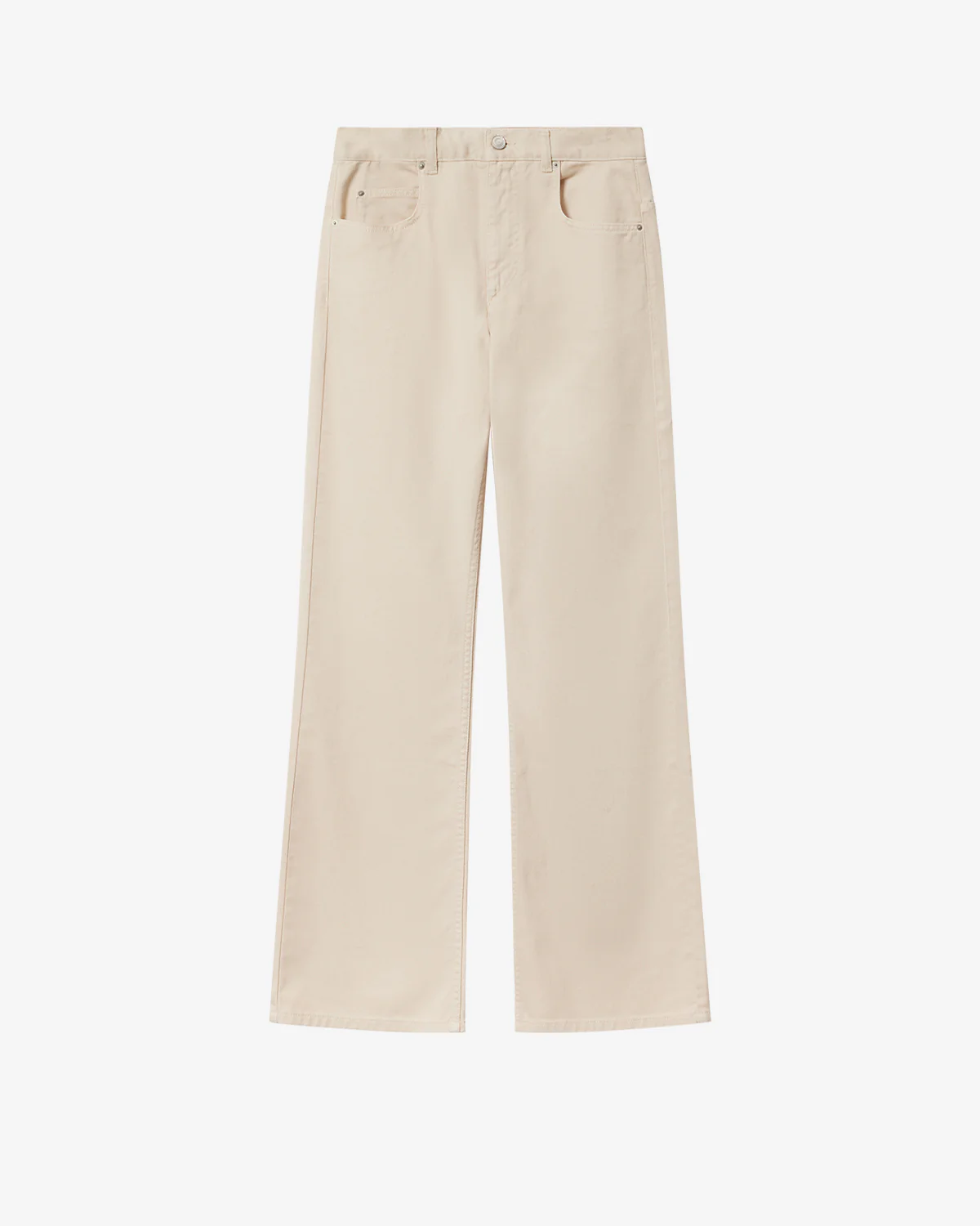PANTALON BELVIRA