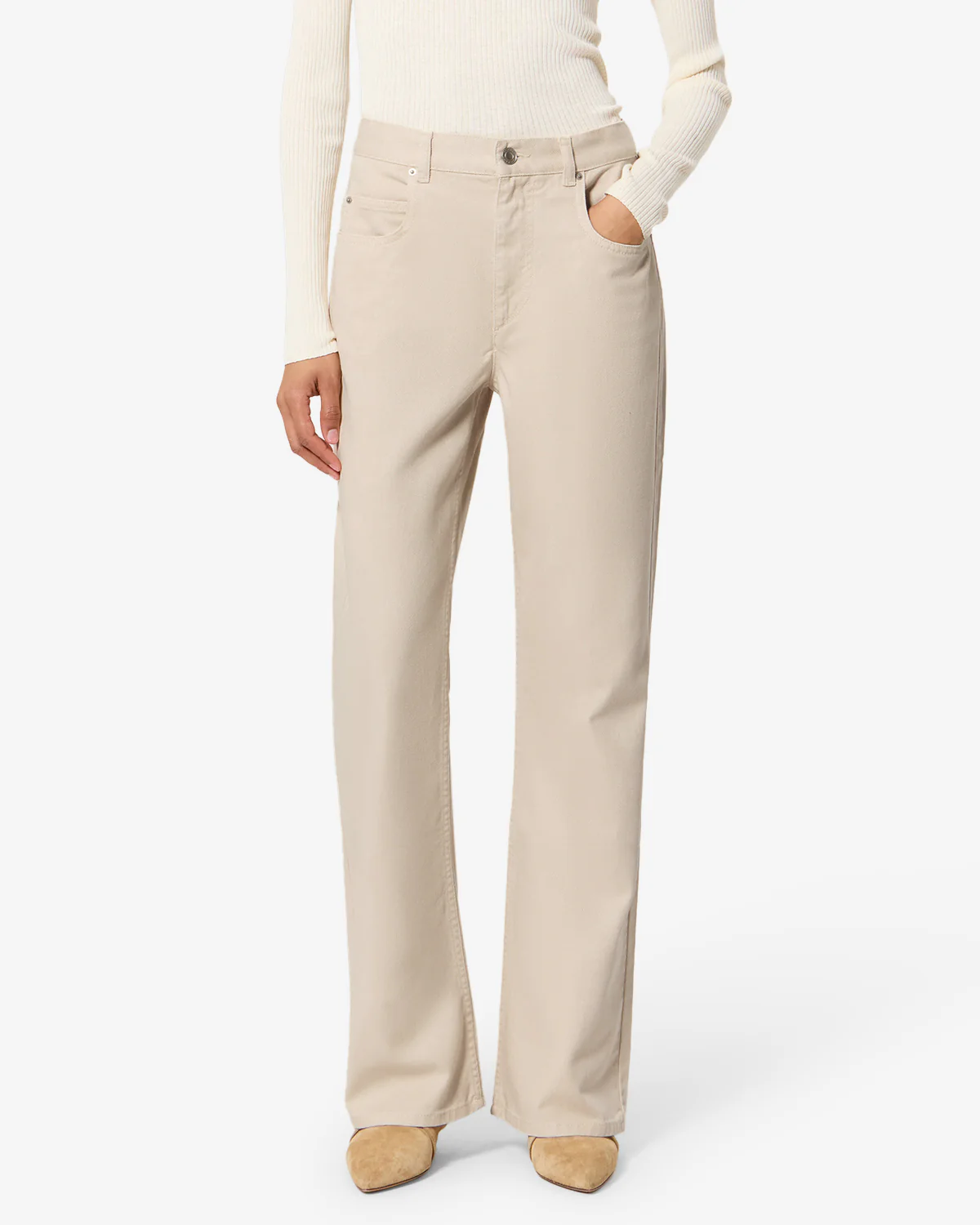 PANTALON BELVIRA - Image 5