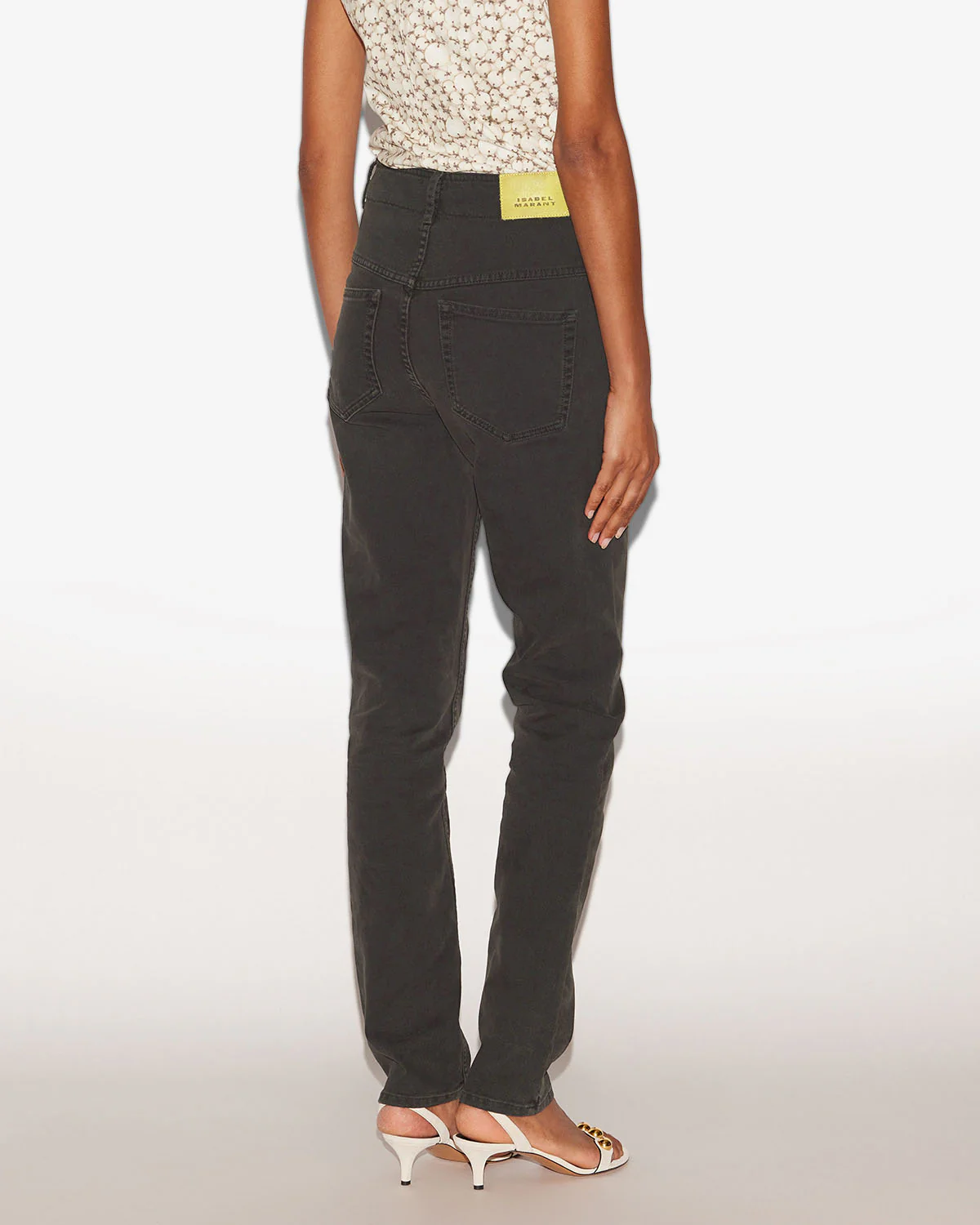 PANTALON NILIANE - Image 3