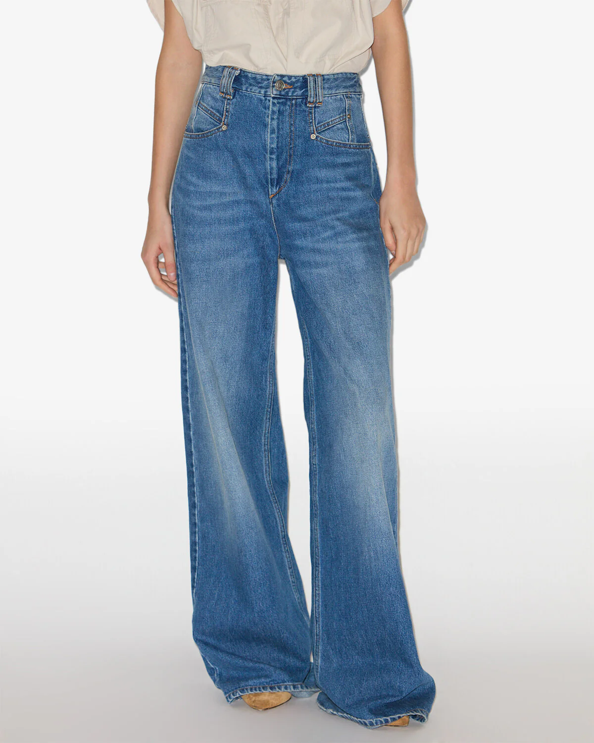 Pantalon Lemony - Image 3