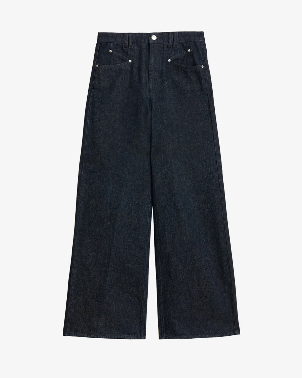 PANTALON LEMONY