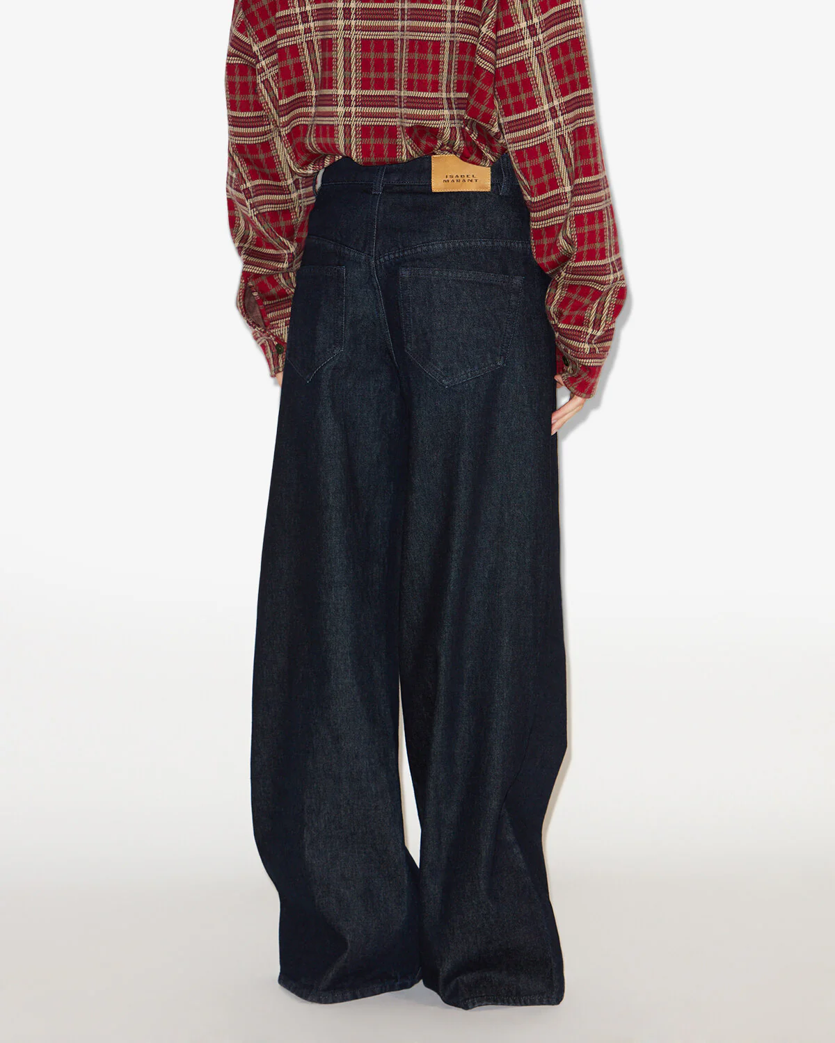 PANTALON LEMONY - Image 5