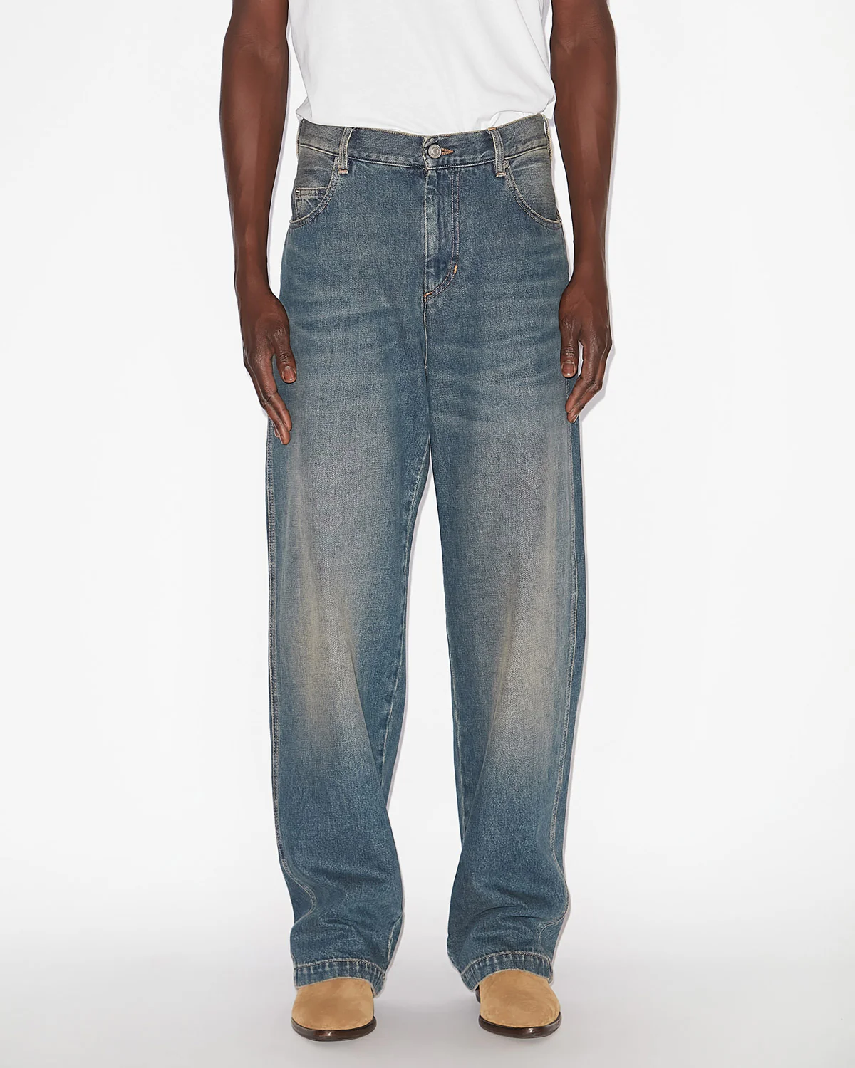 PANTALON JORJE - Image 5