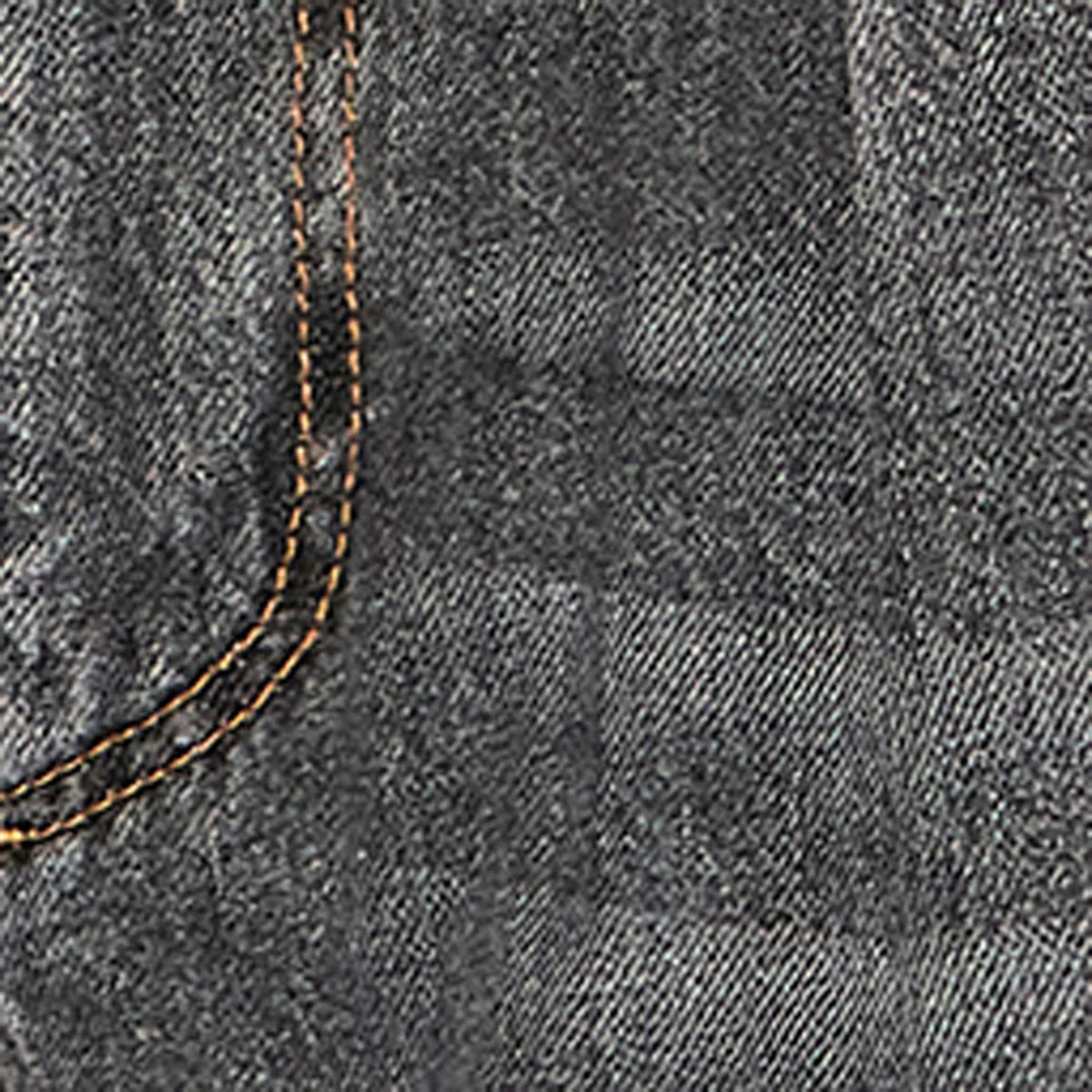 Pantalon Janael - Image 6