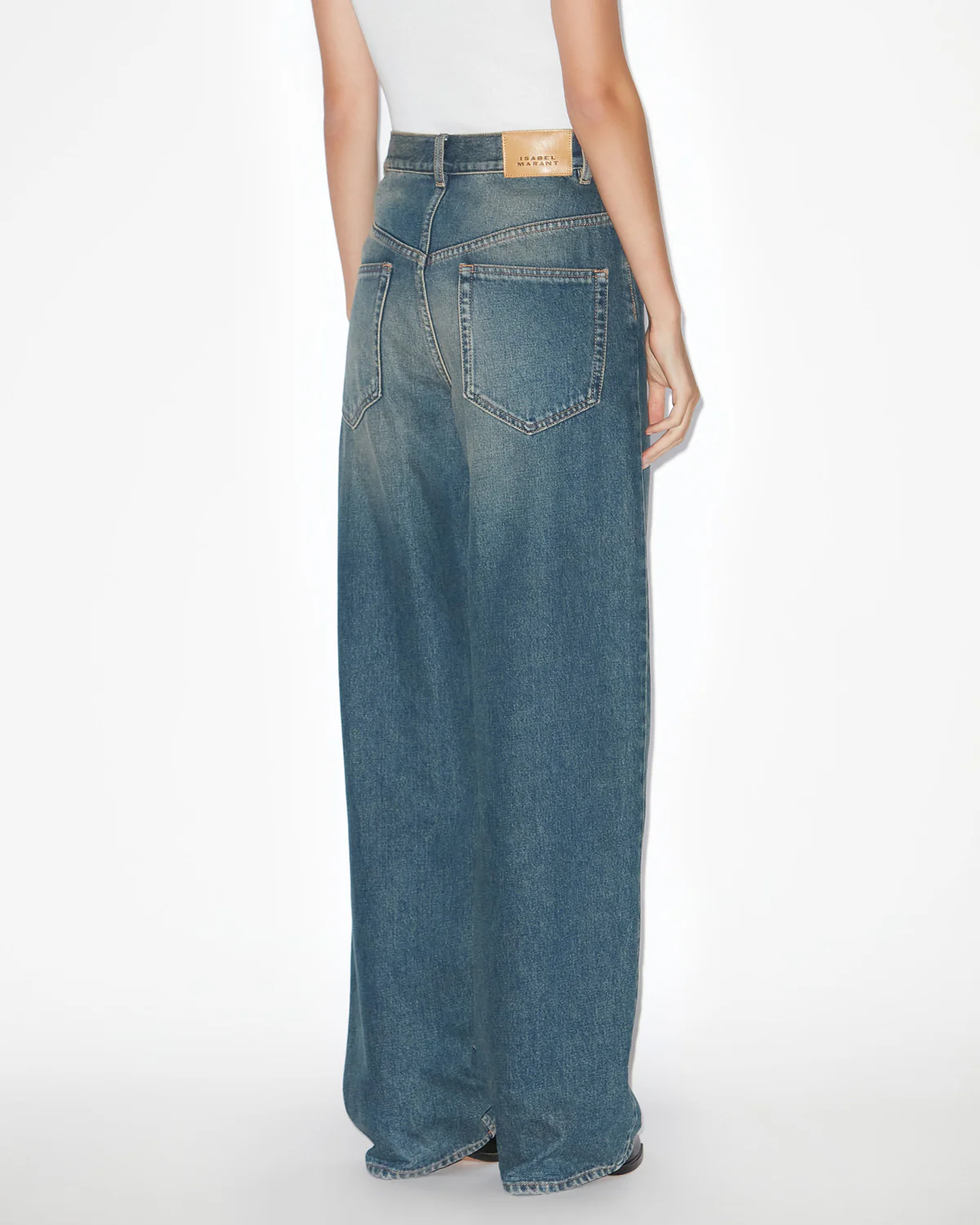 PANTALON JOANNY - Image 3