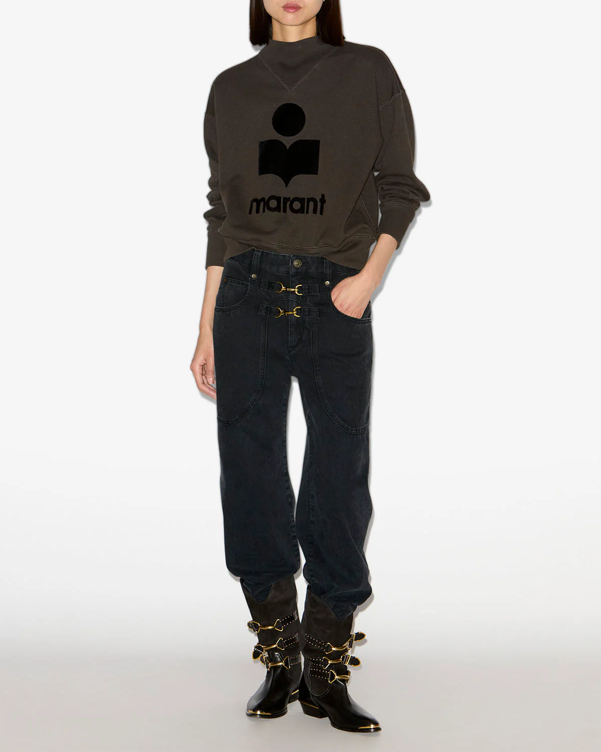PANTALON BRINLEY - Image 4