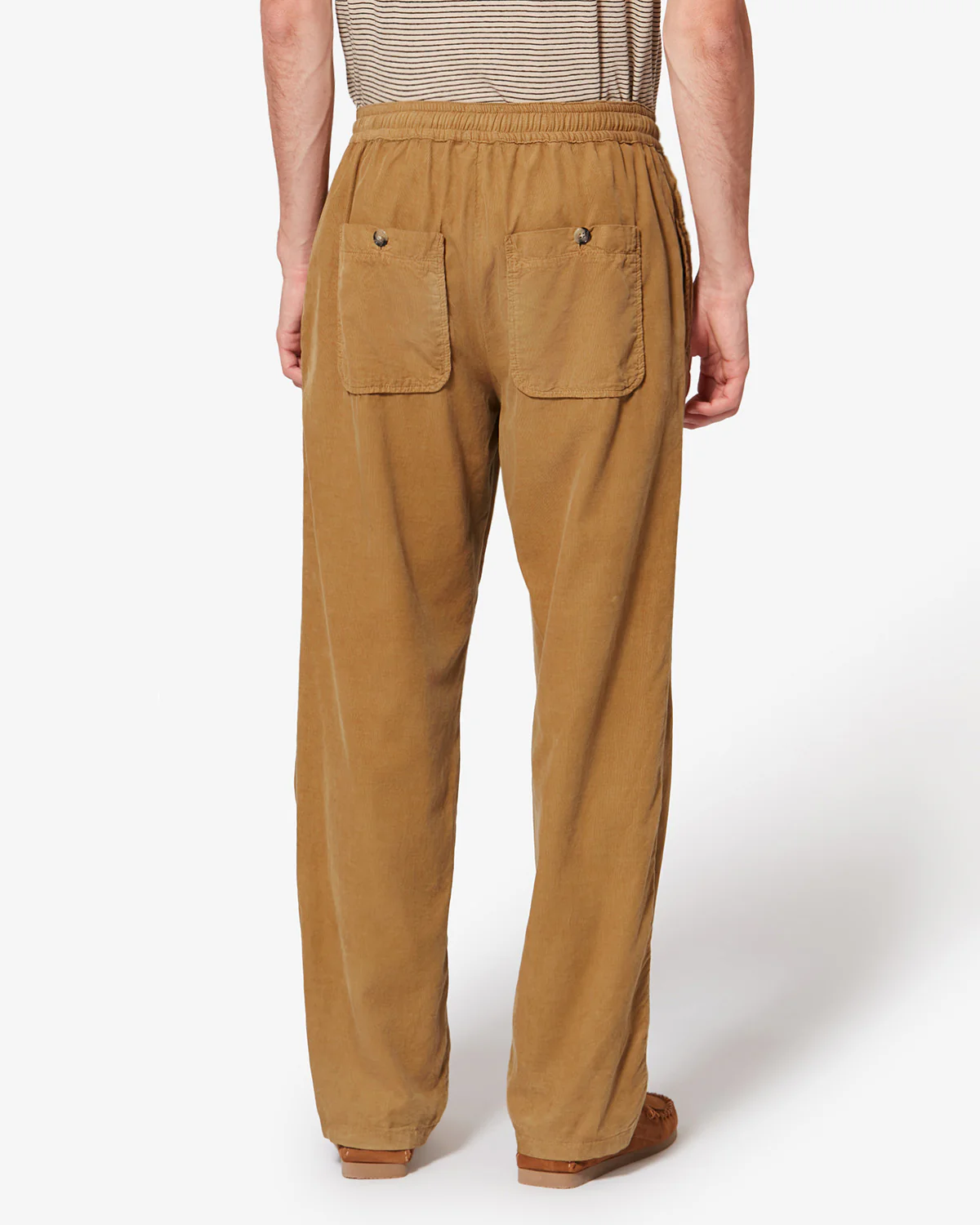 PANTALON NIRLEN - Image 3