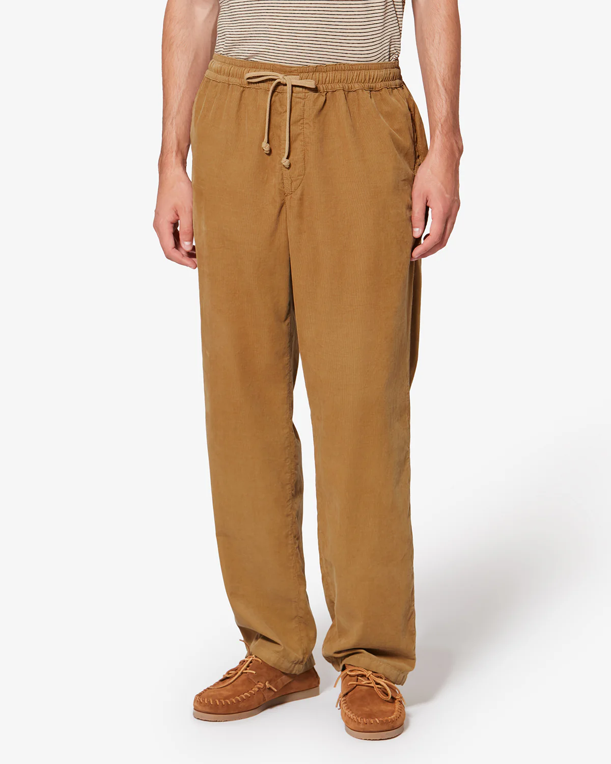PANTALON NIRLEN - Image 5
