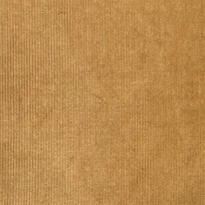 PANTALON NIRLEN - Image 6