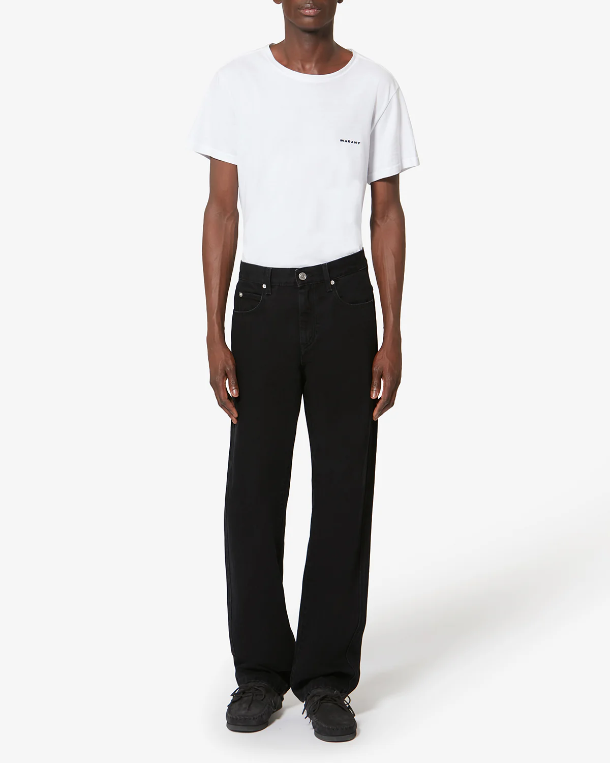 PANTALON LEWYS - Image 4