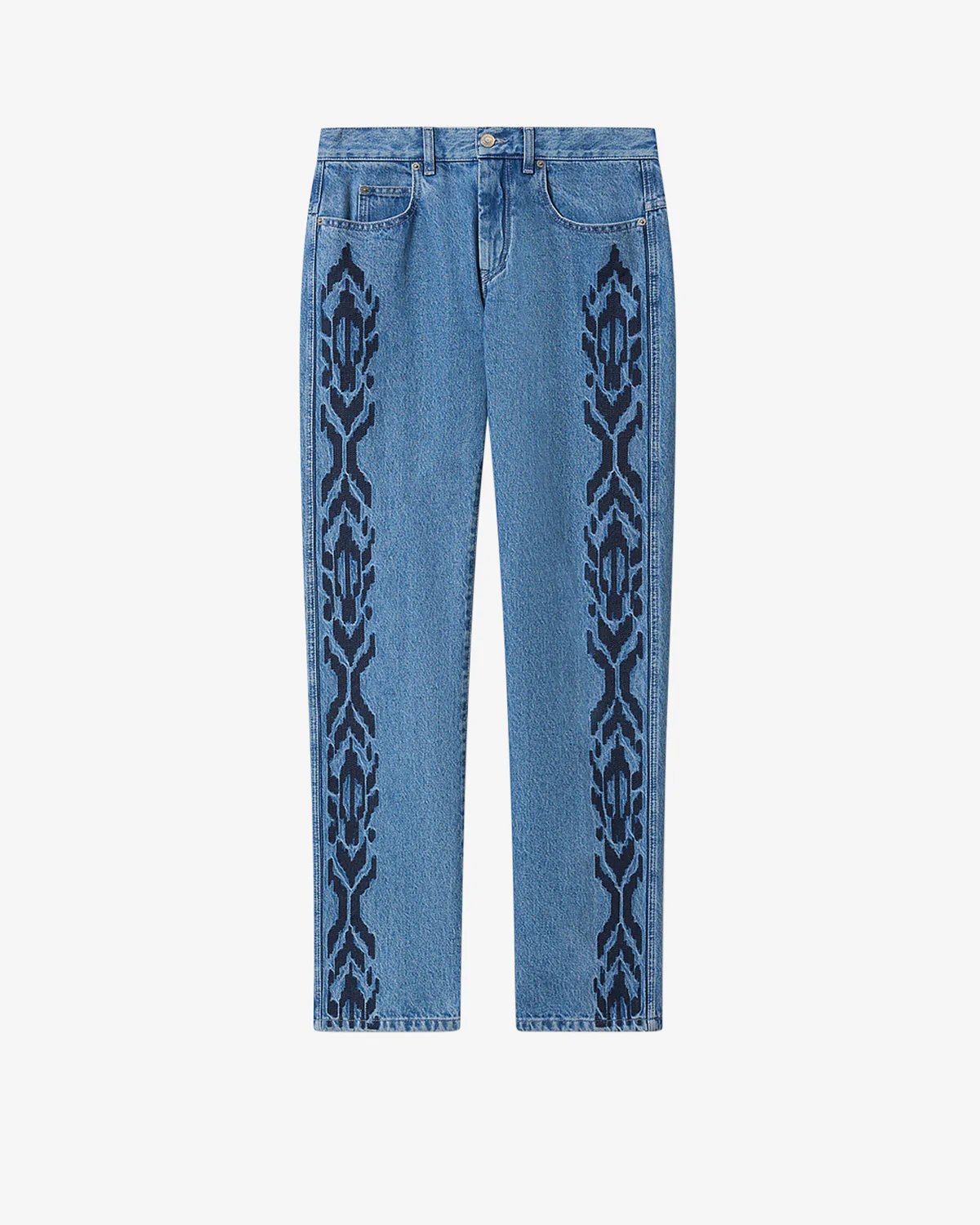 PANTALON LEWYS