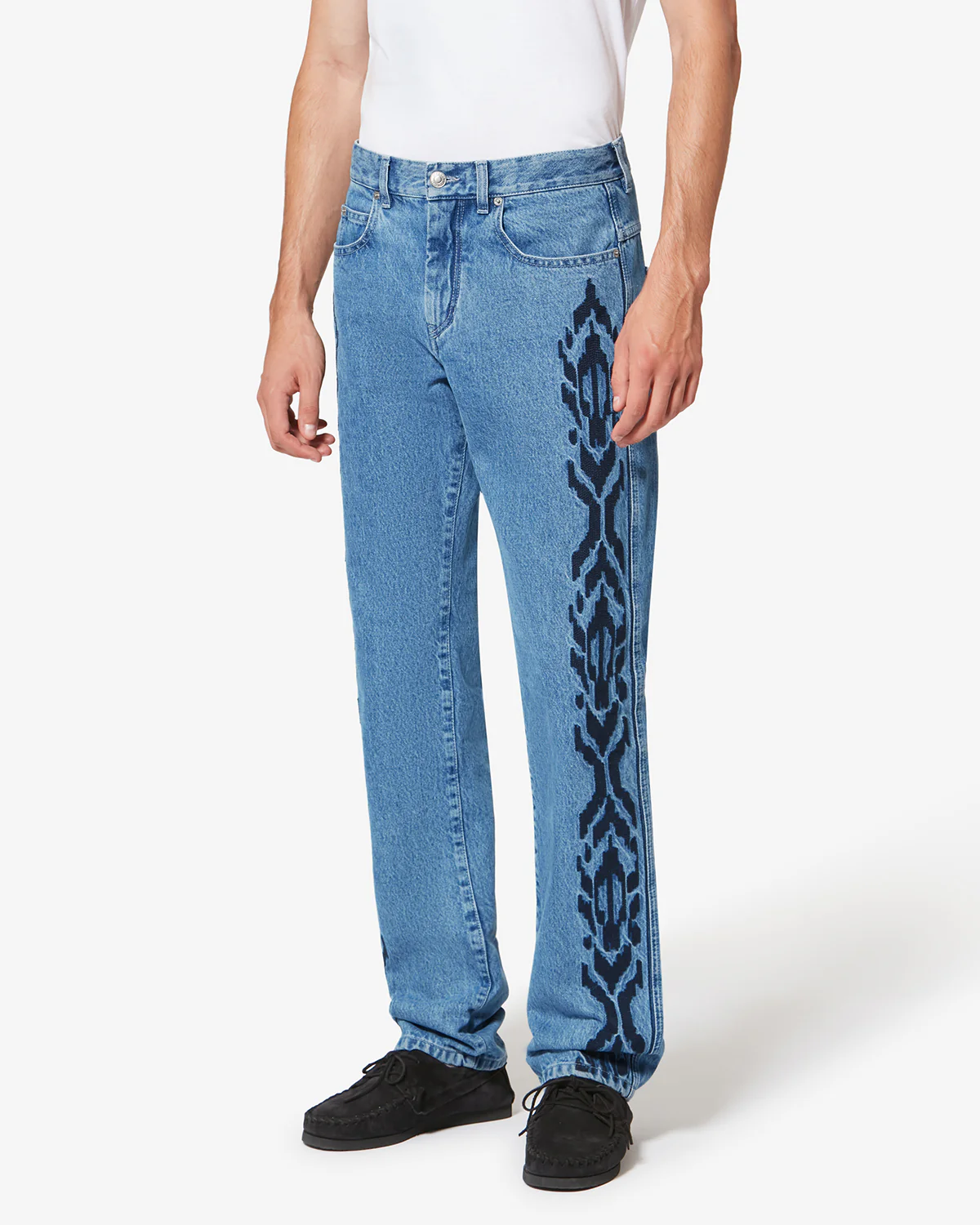 PANTALON LEWYS - Image 5
