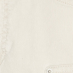 PANTALON LOIS - Image 6