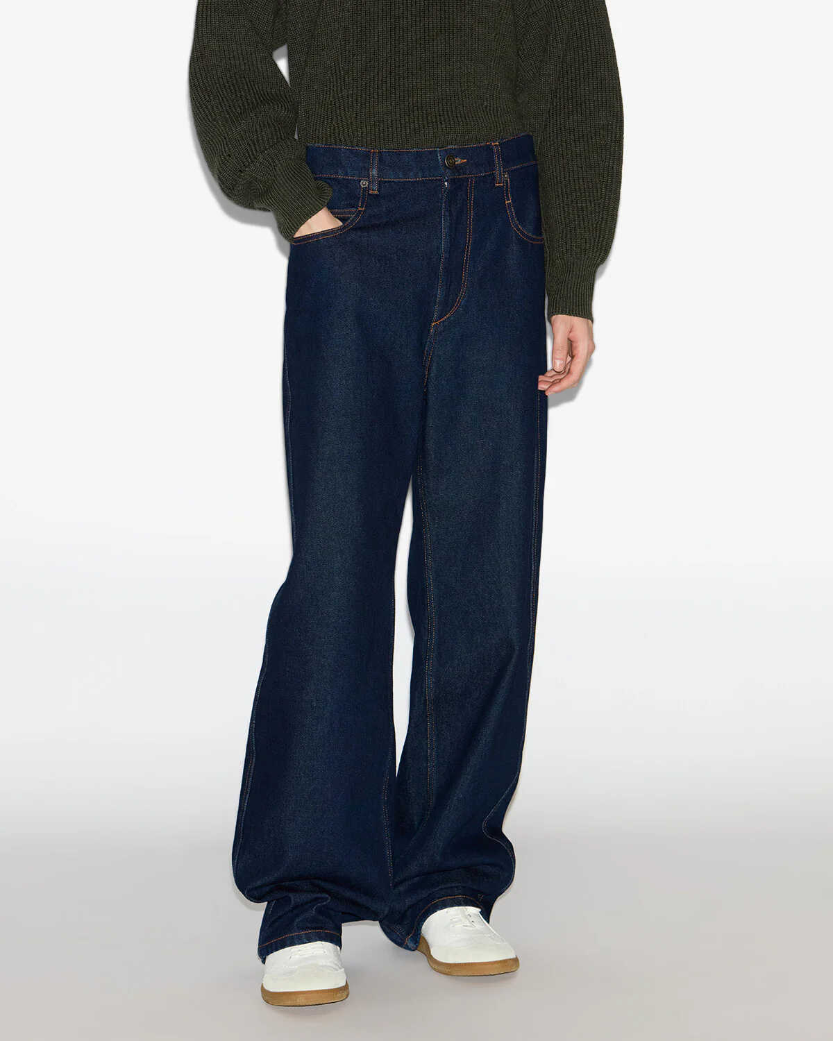 PANTALON JAMESON - Image 5