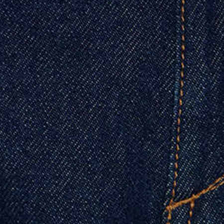 PANTALON JAMESON - Image 6