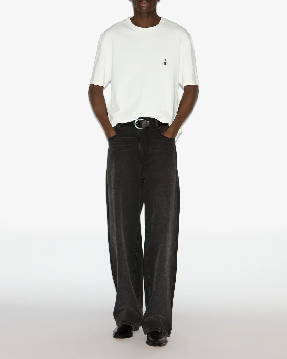 PANTALON JAMESON - Image 4