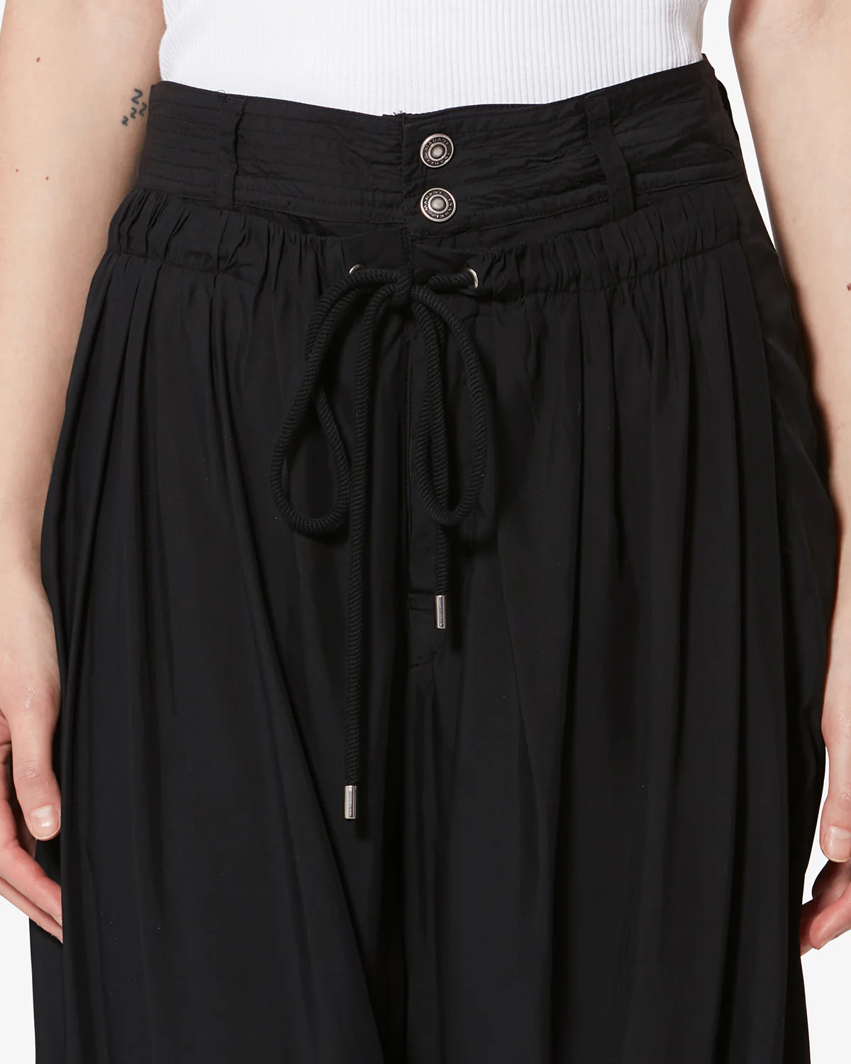 PANTALON INAYA - Image 2