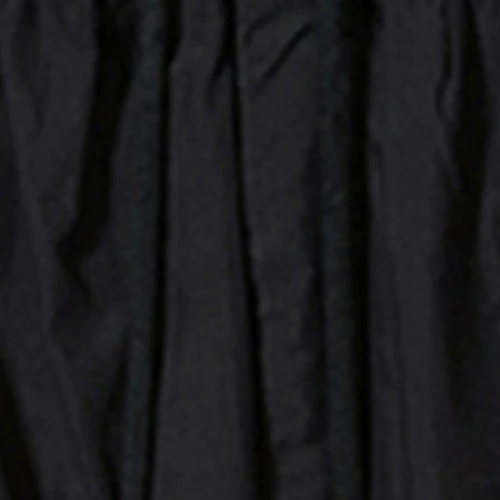 PANTALON INAYA - Image 6