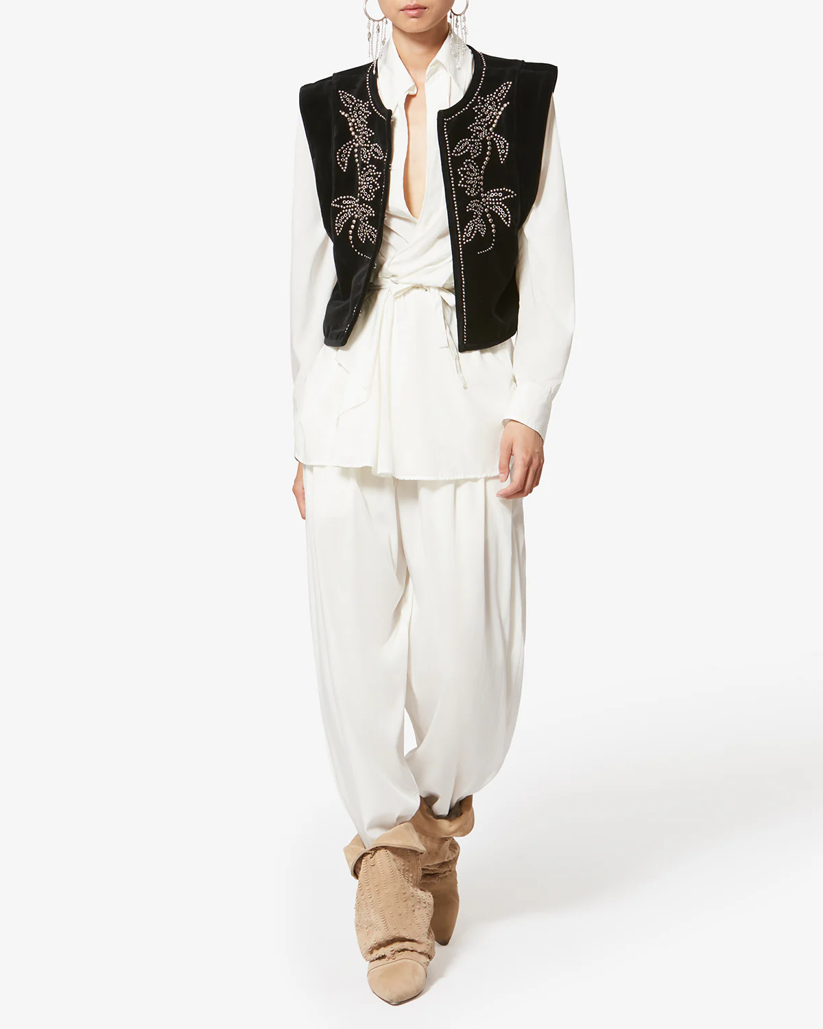 PANTALON INAYA - Image 6