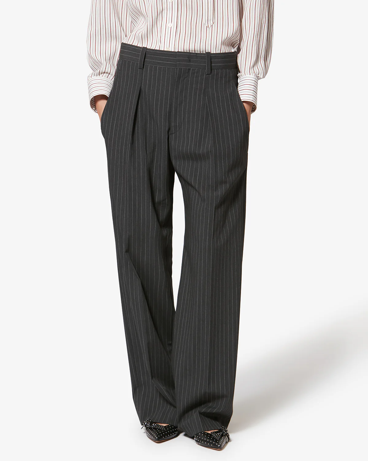 PANTALON LISETTA - Image 4