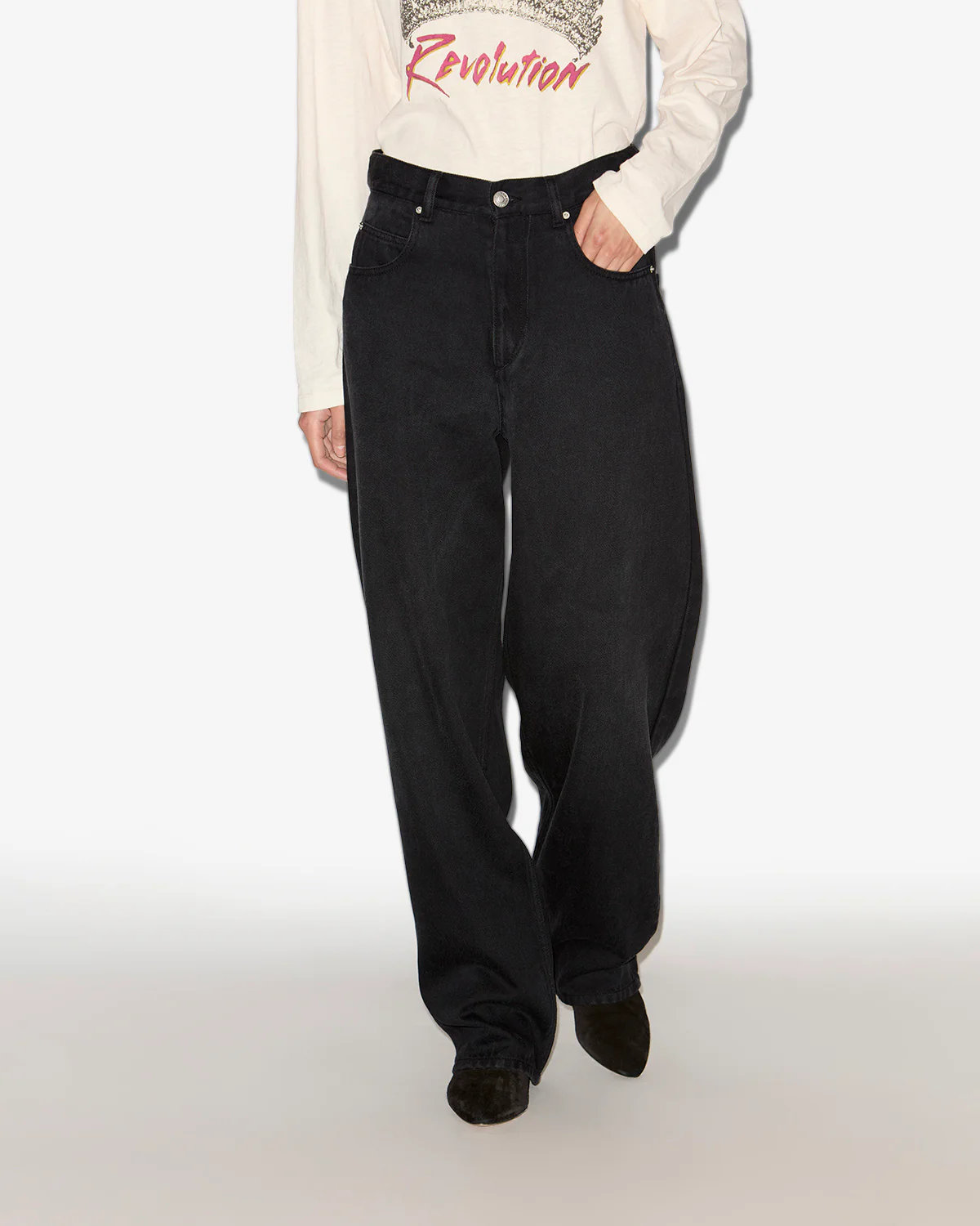 PANTALON JENNY - Image 5