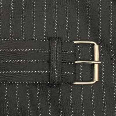 PANTALON NOANNE - Image 6