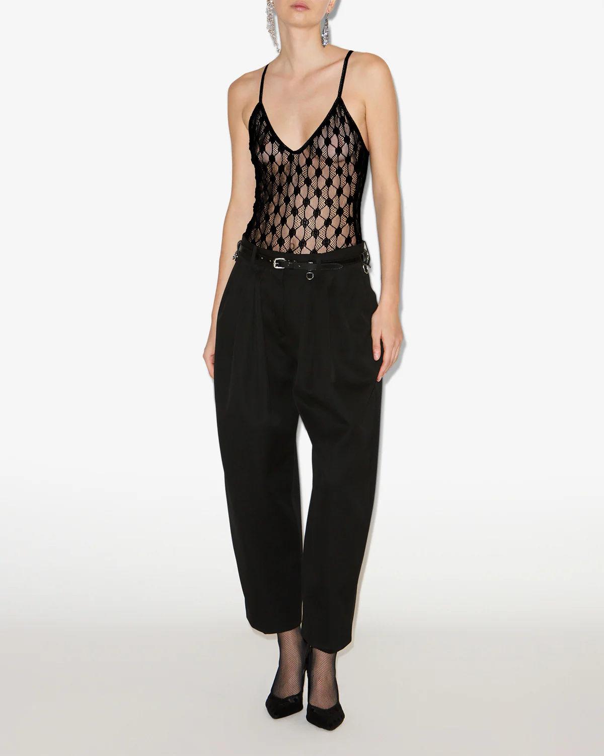 PANTALON JANICE - Image 4