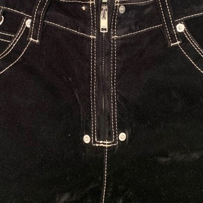 PANTALON STELYNA - Image 6