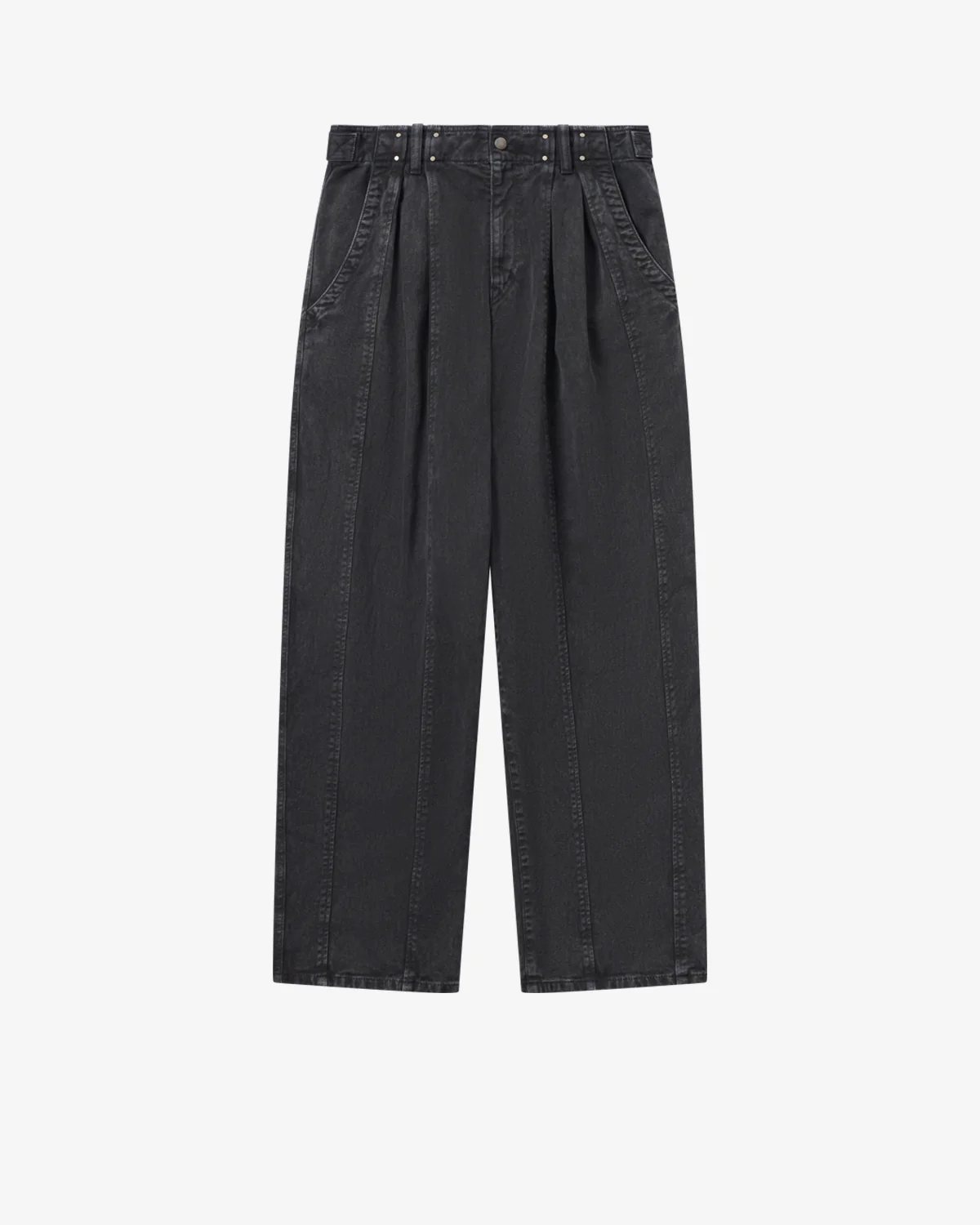 PANTALON IREME