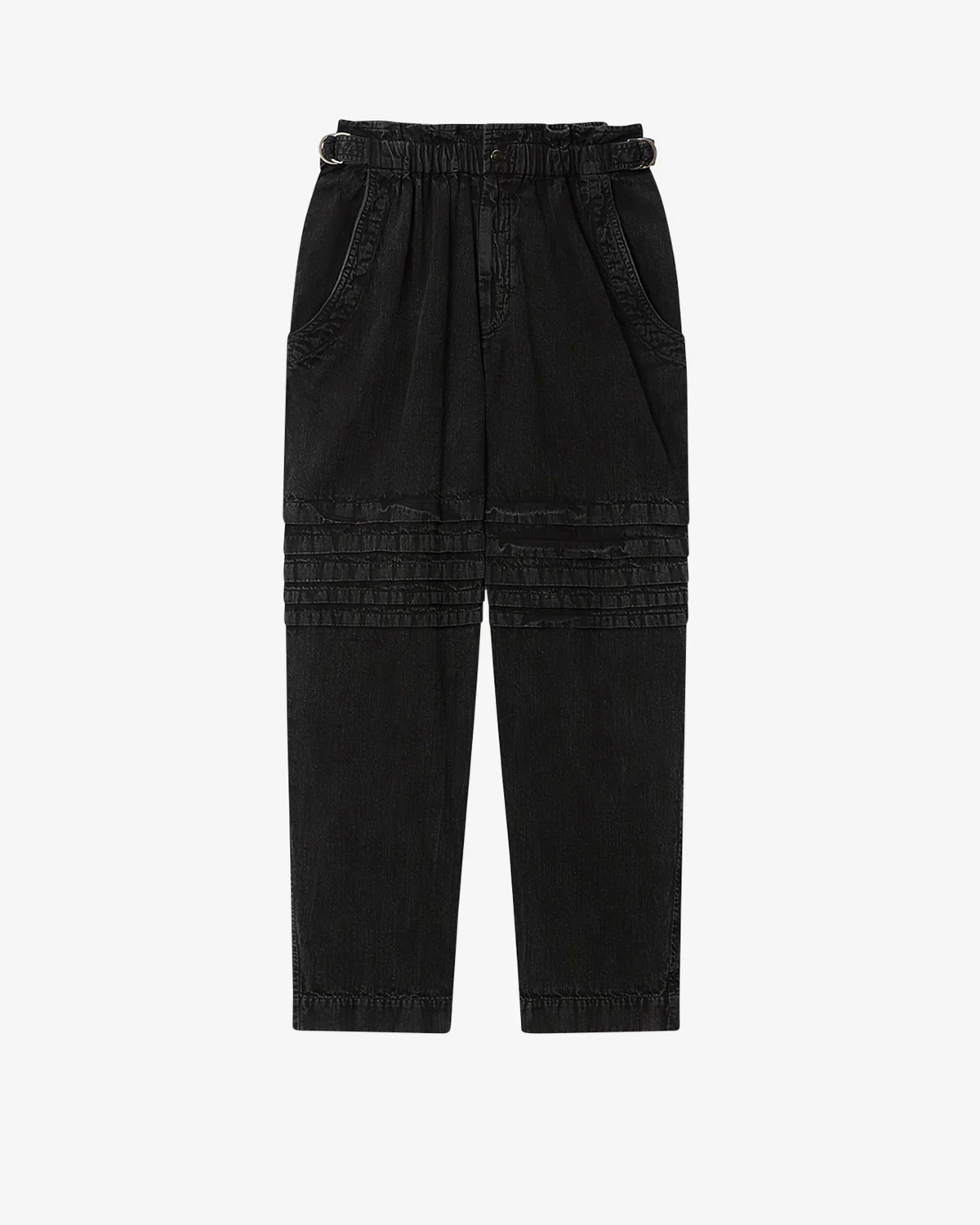 PANTALON MELLYA