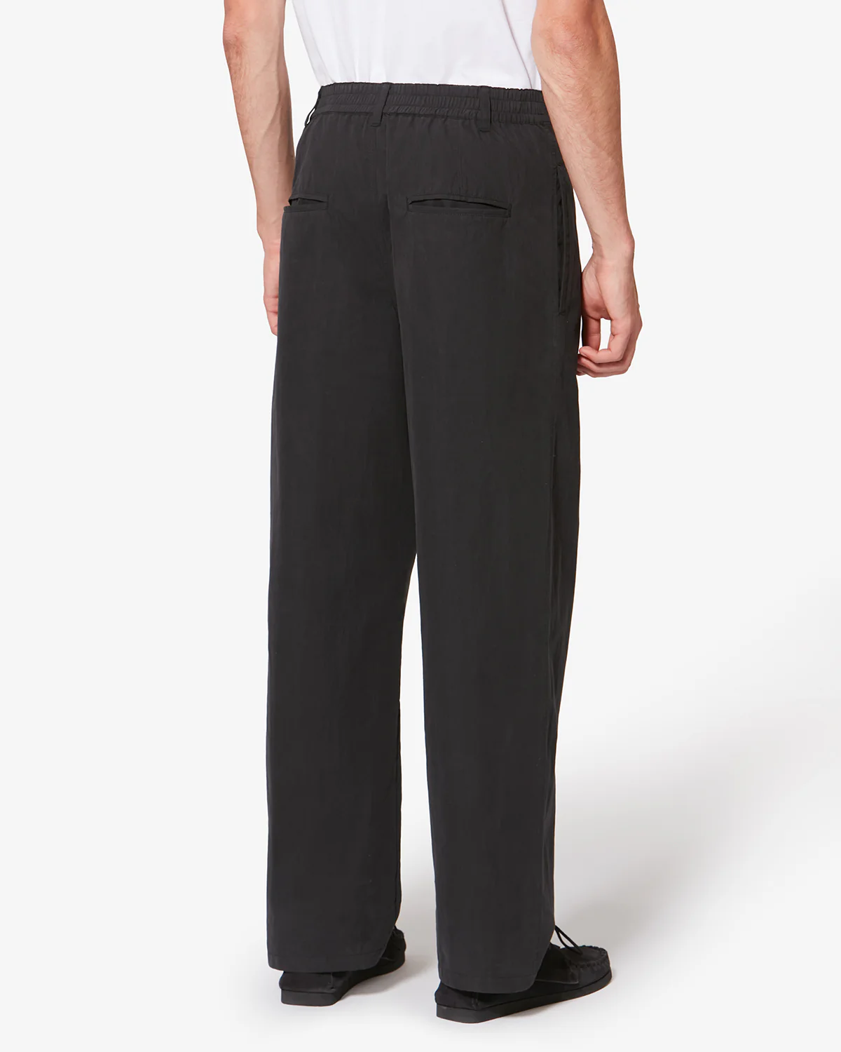 PANTALON YOSTIN - Image 3