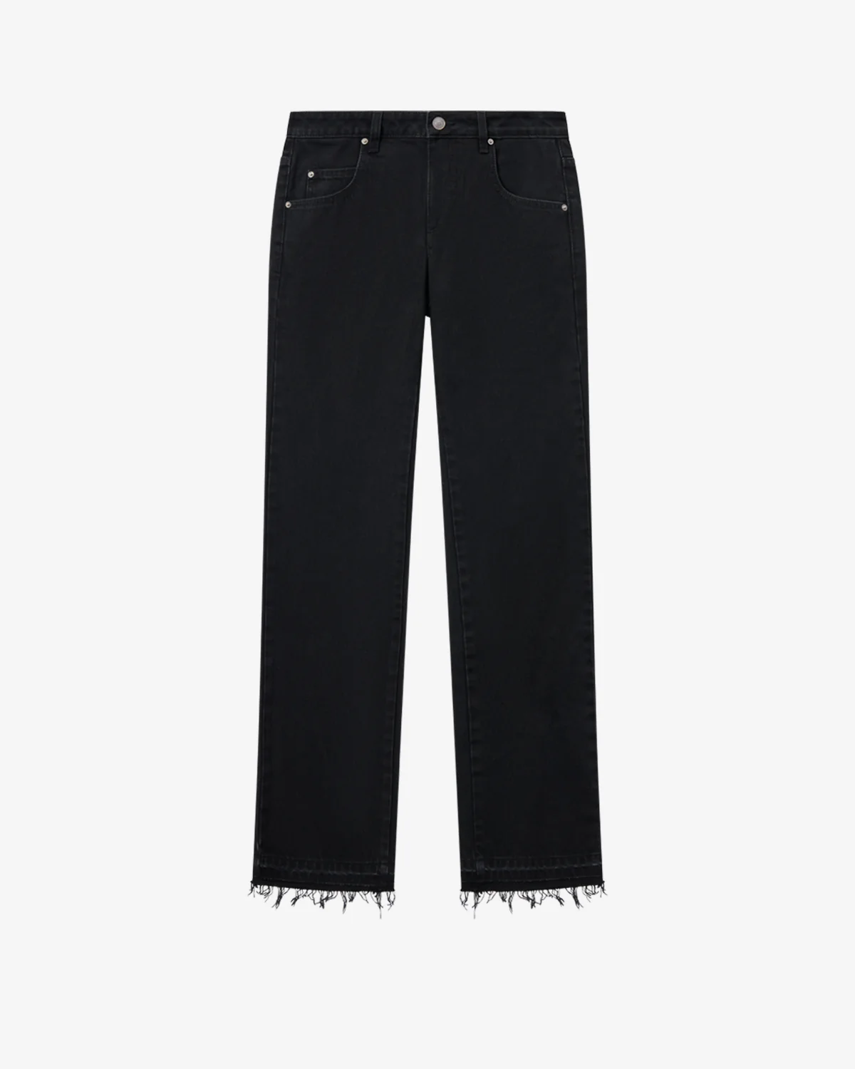 PANTALON DENALA