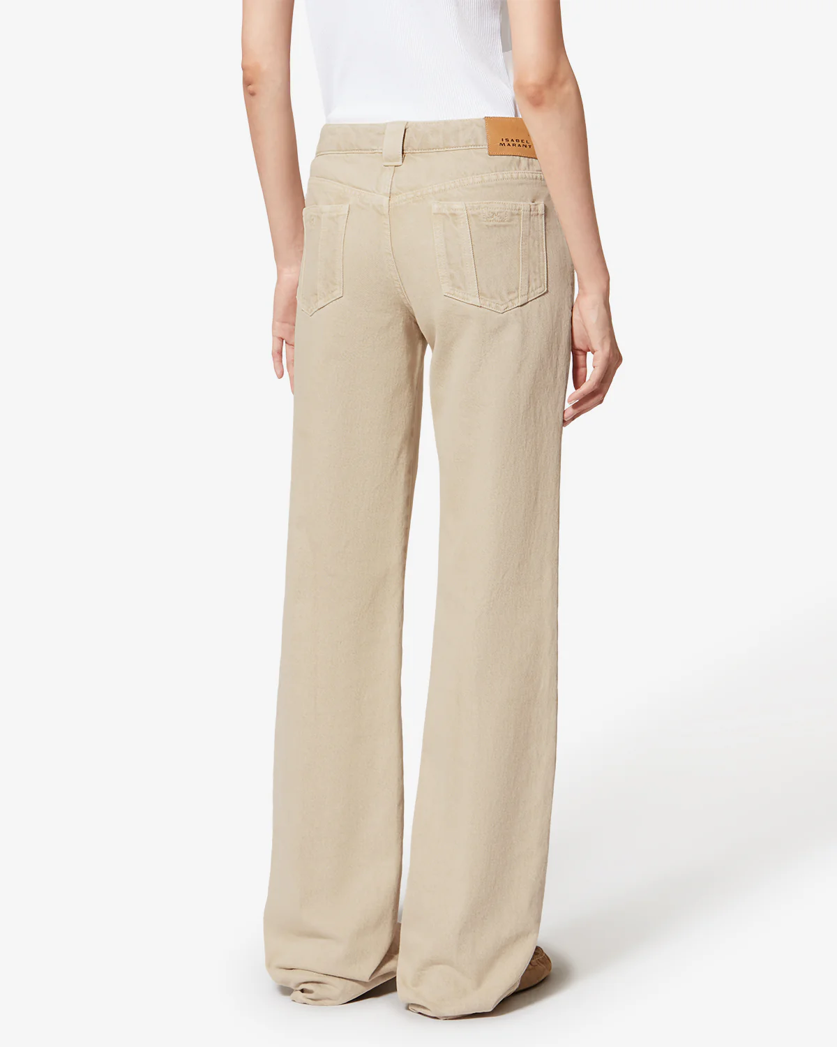 PANTALON JAYLIS - Image 3
