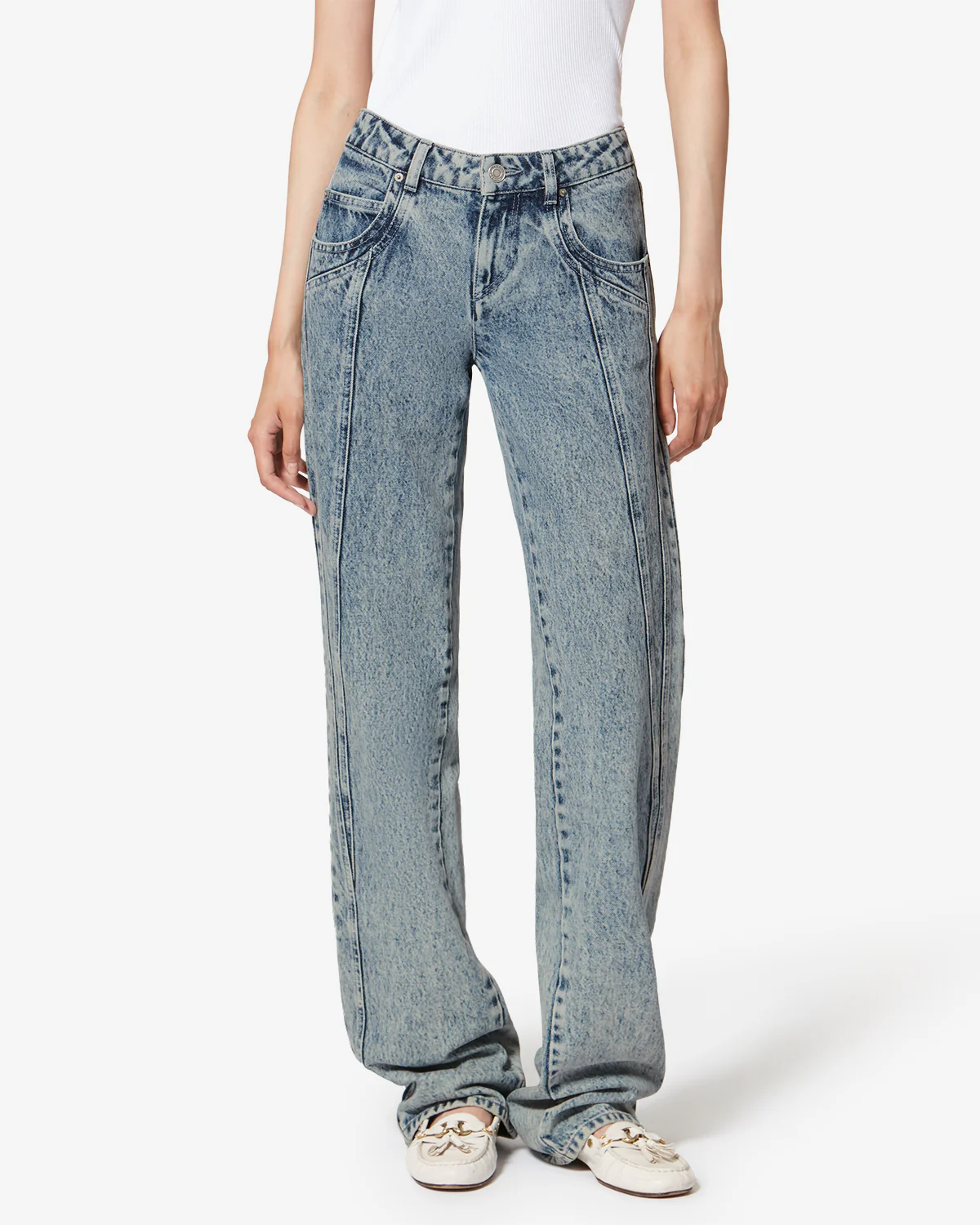 PANTALON JAYLIS - Image 5