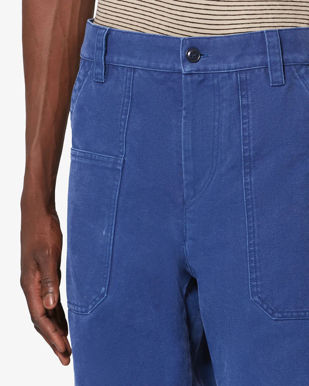 PANTALON ABLO - Image 2